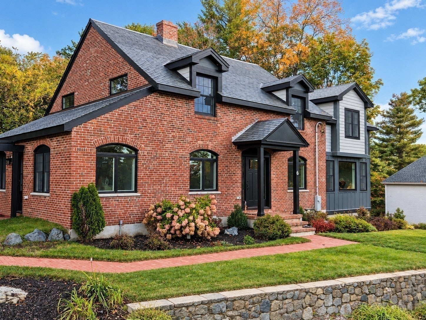 6 Lovis Ave, Wakefield, MA, 6 Lovis Ave, Wakefield, MA Photo #8