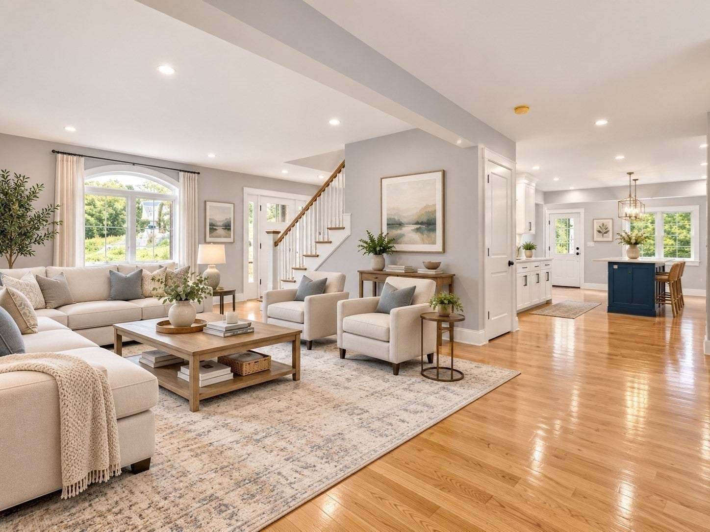 6 Lovis Ave, Wakefield, MA, 6 Lovis Ave, Wakefield, MA Photo #20