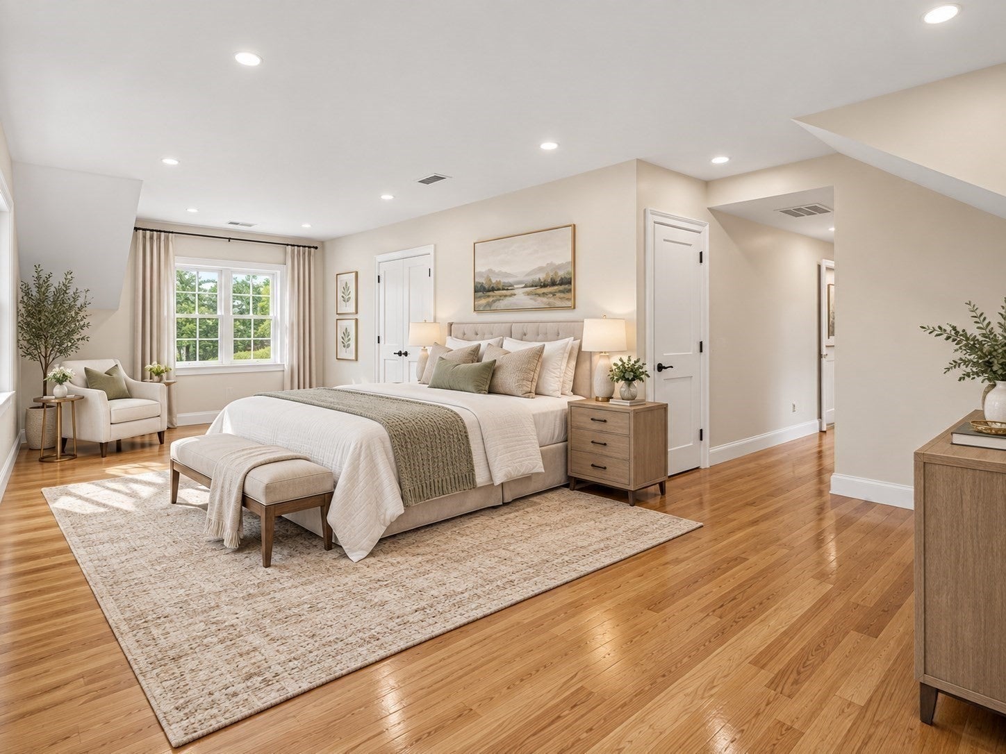 6 Lovis Ave, Wakefield, MA, 6 Lovis Ave, Wakefield, MA Photo #35