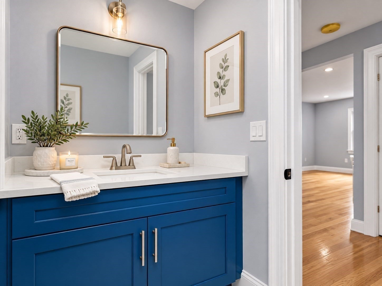 6 Lovis Ave, Wakefield, MA, 6 Lovis Ave, Wakefield, MA Photo #24