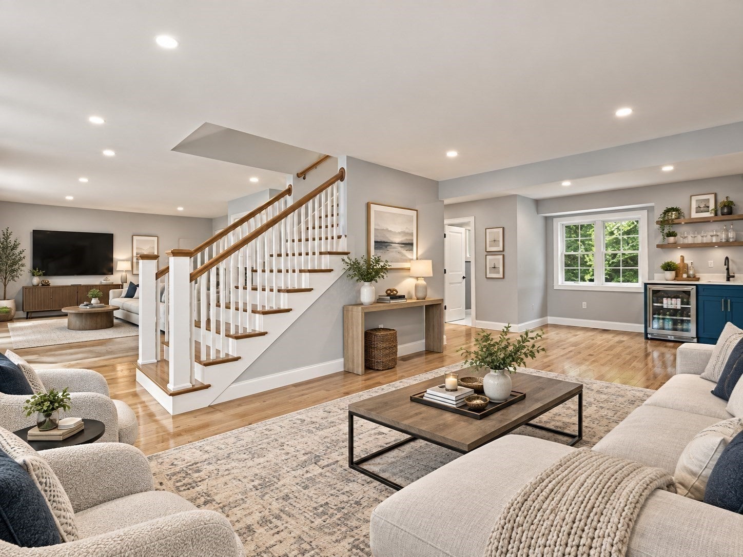 6 Lovis Ave, Wakefield, MA, 6 Lovis Ave, Wakefield, MA Photo #19
