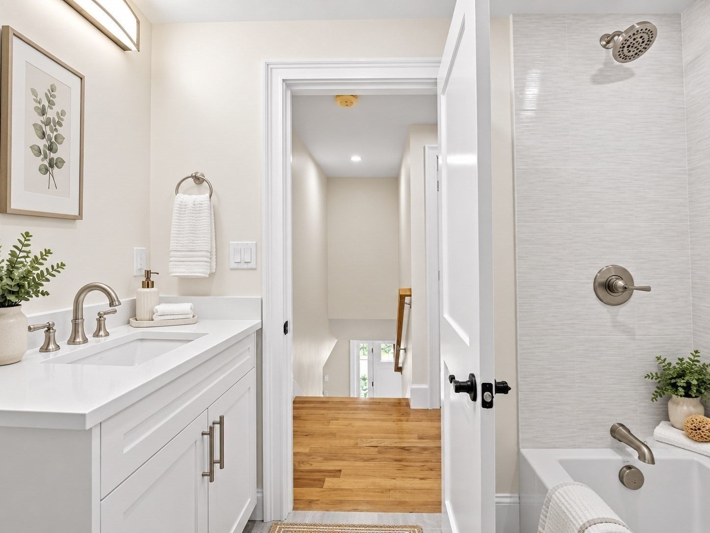 6 Lovis Ave, Wakefield, MA, 6 Lovis Ave, Wakefield, MA Photo #31