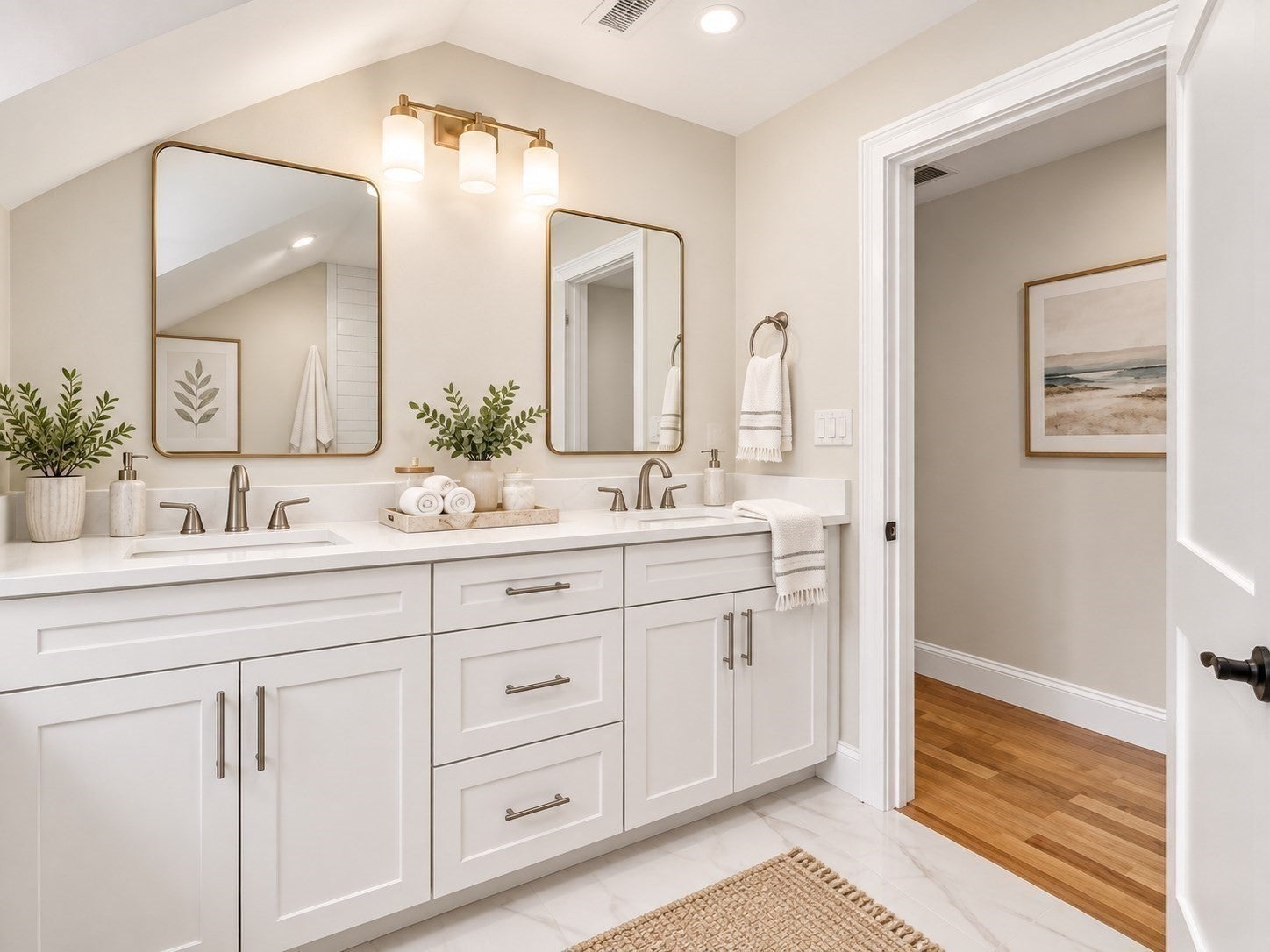 6 Lovis Ave, Wakefield, MA, 6 Lovis Ave, Wakefield, MA Photo #33