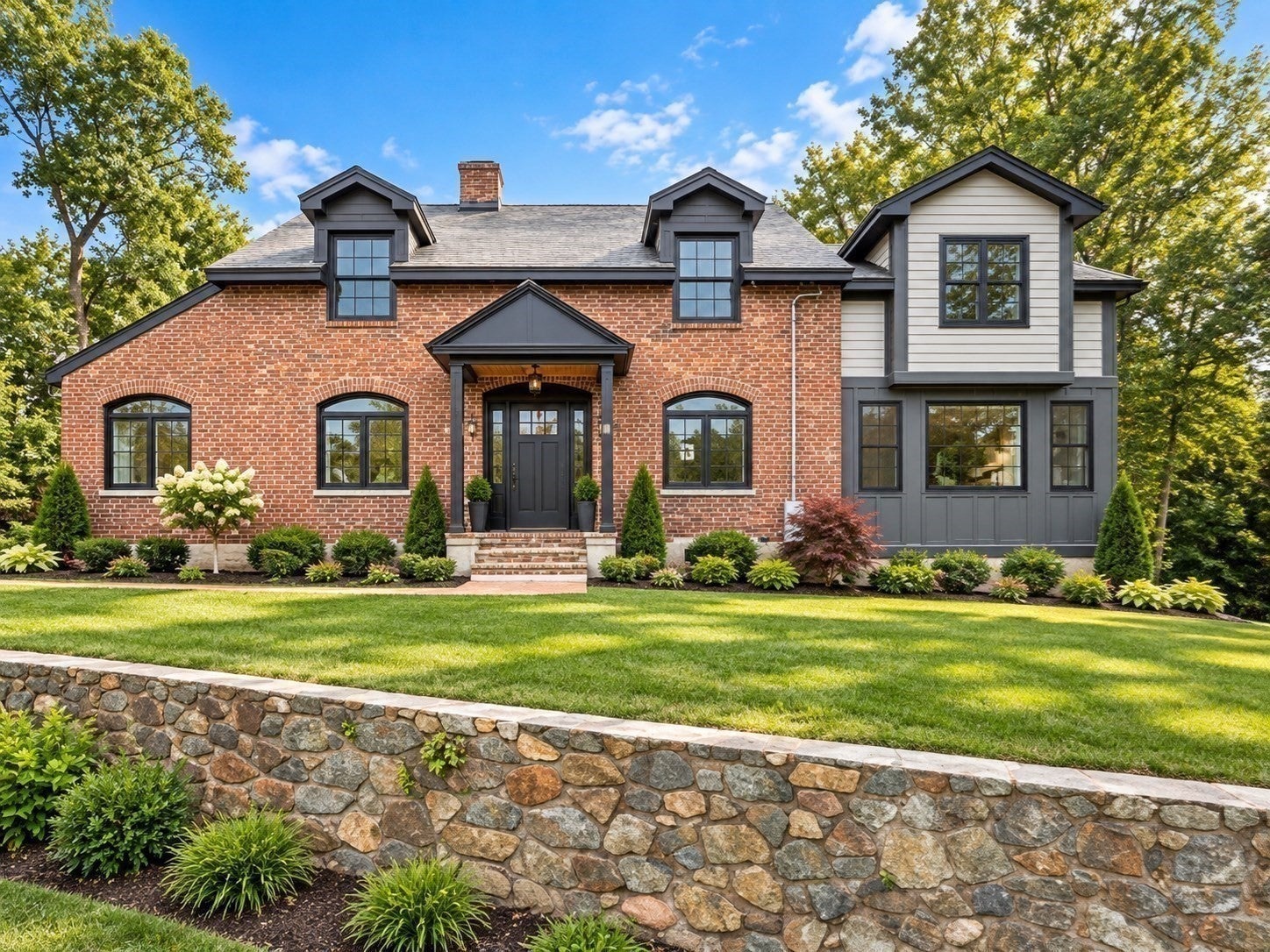 Photo of 6 Lovis Ave, Wakefield, MA