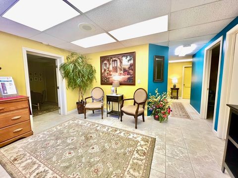 100 Worcester Rd. Charlton MA 01507