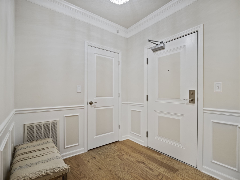 4 Francis Dr 407