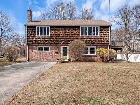 53 Forest Street Stoneham MA 02180