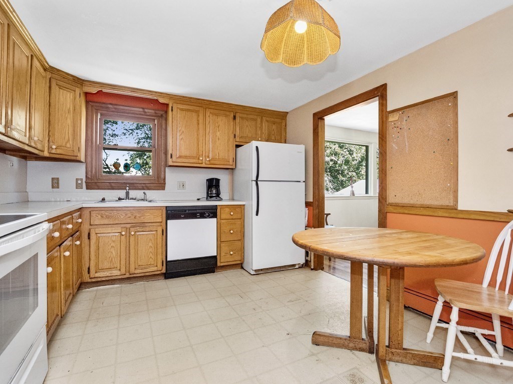 14 Mallard Way