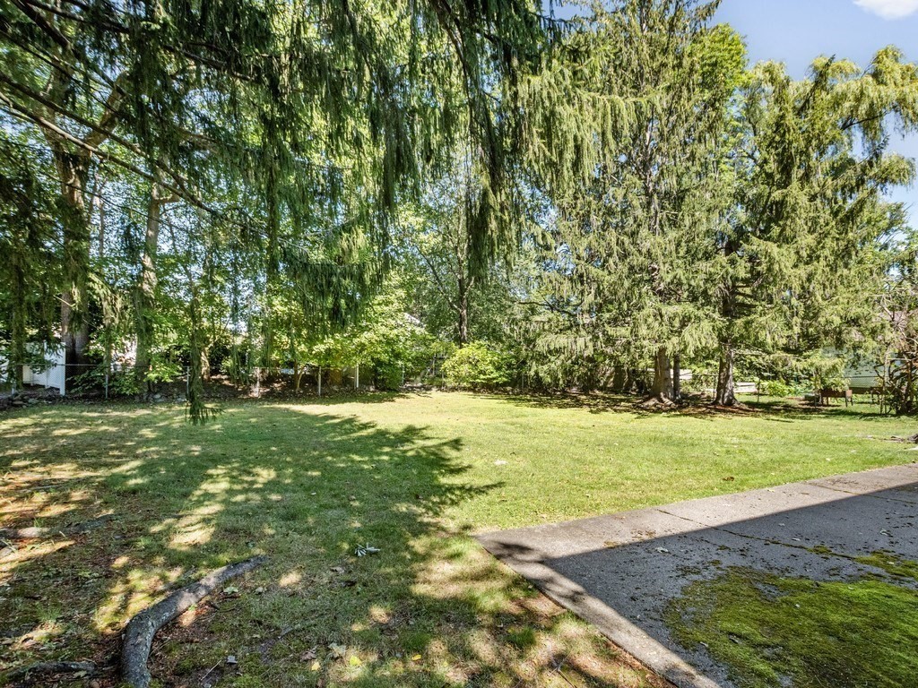 14 Mallard Way