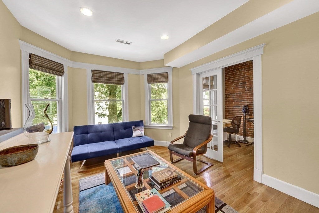 292 Western Ave #1, Cambridge, MA, 292 Western Ave #1, Cambridge, MA Photo #3