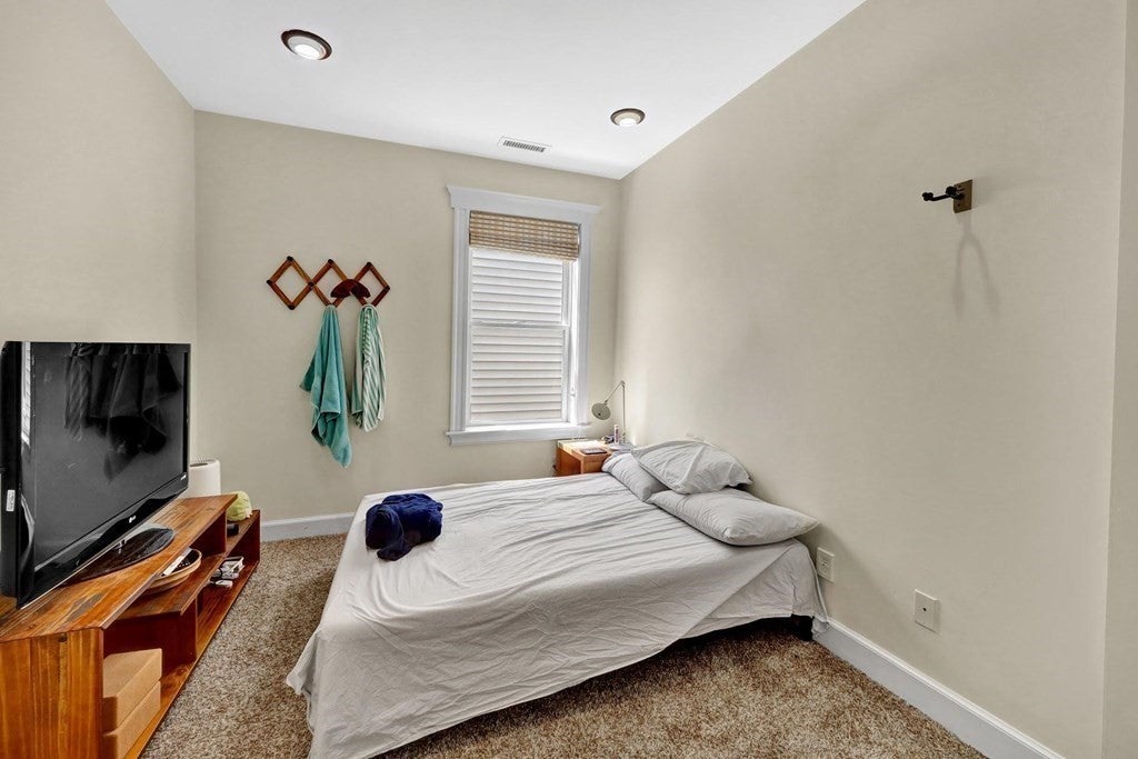 292 Western Ave #1, Cambridge, MA, 292 Western Ave #1, Cambridge, MA Photo #12