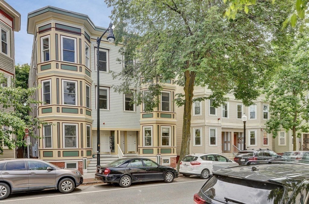 292 Western Ave #1, Cambridge, MA, 292 Western Ave #1, Cambridge, MA Photo #19