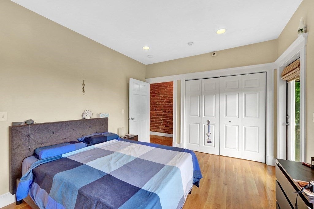 292 Western Ave #1, Cambridge, MA, 292 Western Ave #1, Cambridge, MA Photo #11