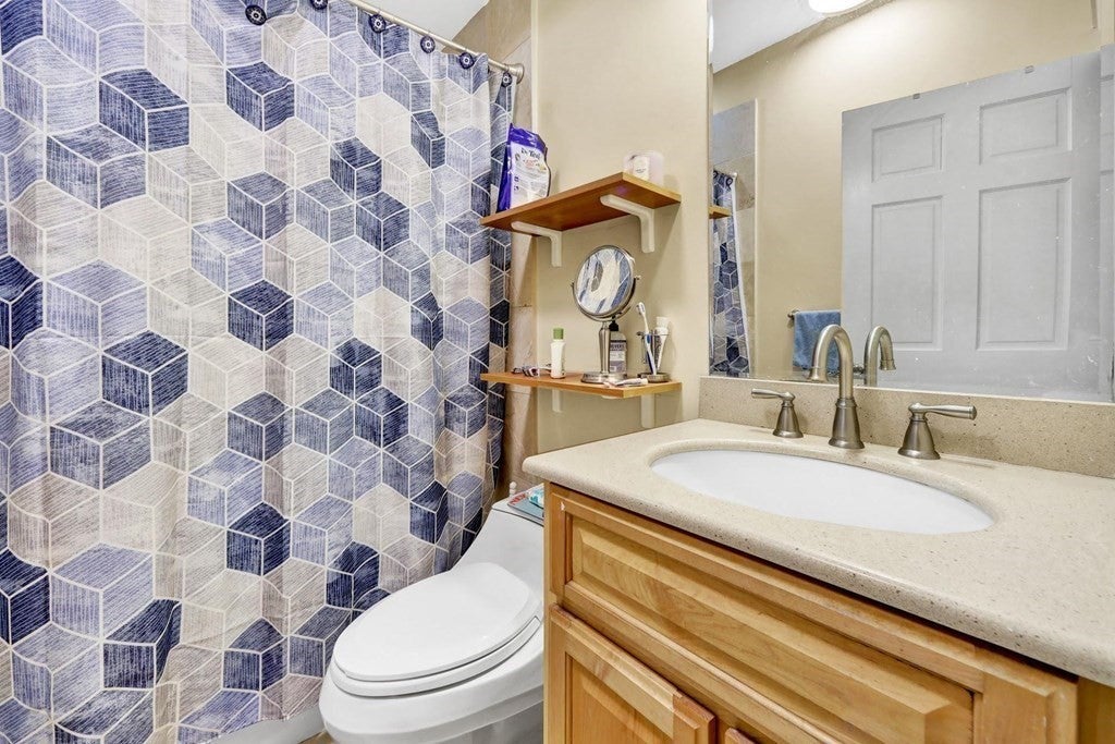 292 Western Ave #1, Cambridge, MA, 292 Western Ave #1, Cambridge, MA Photo #14
