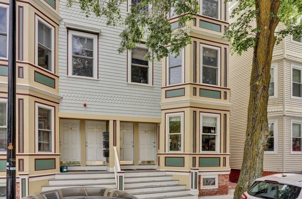 292 Western Ave #1, Cambridge, MA, 292 Western Ave #1, Cambridge, MA Photo #18
