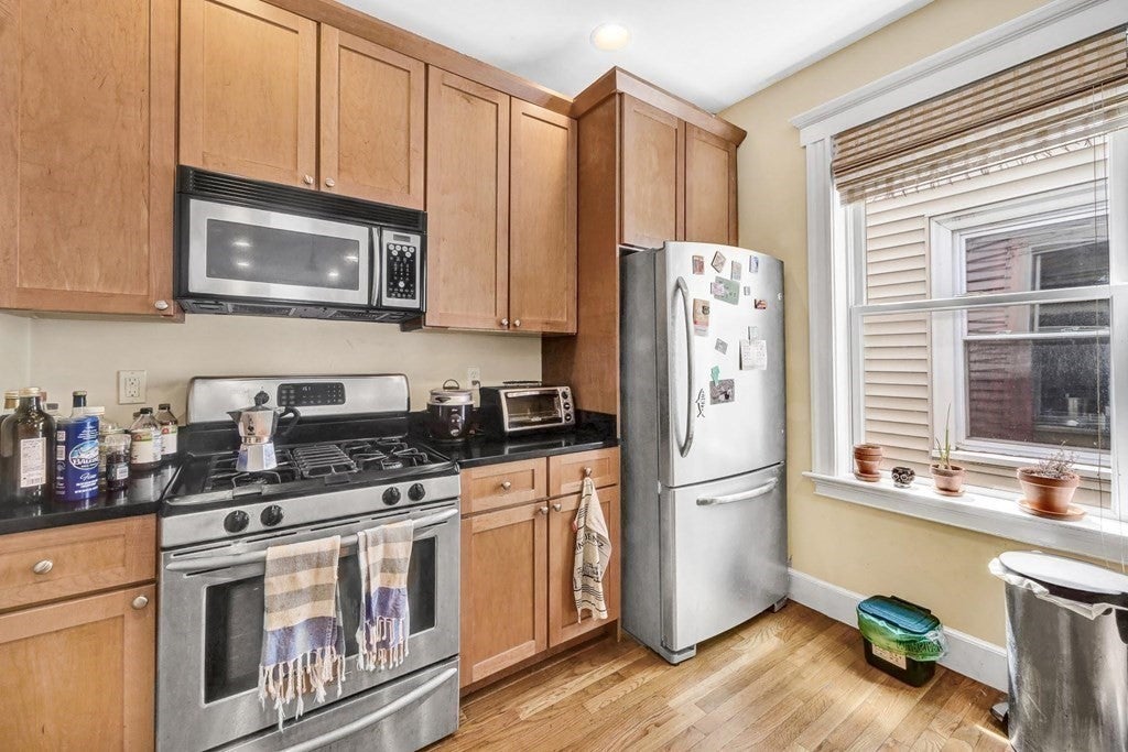 292 Western Ave #1, Cambridge, MA, 292 Western Ave #1, Cambridge, MA Photo #8