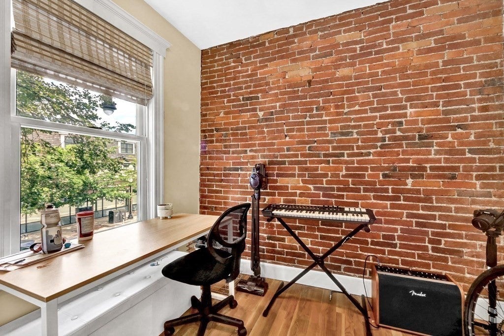 292 Western Ave #1, Cambridge, MA, 292 Western Ave #1, Cambridge, MA Photo #15