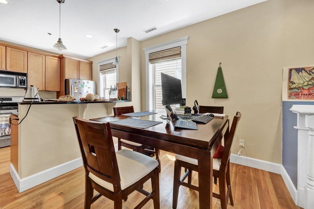 292 Western Ave #1, Cambridge, MA, 292 Western Ave #1, Cambridge, MA Photo #5