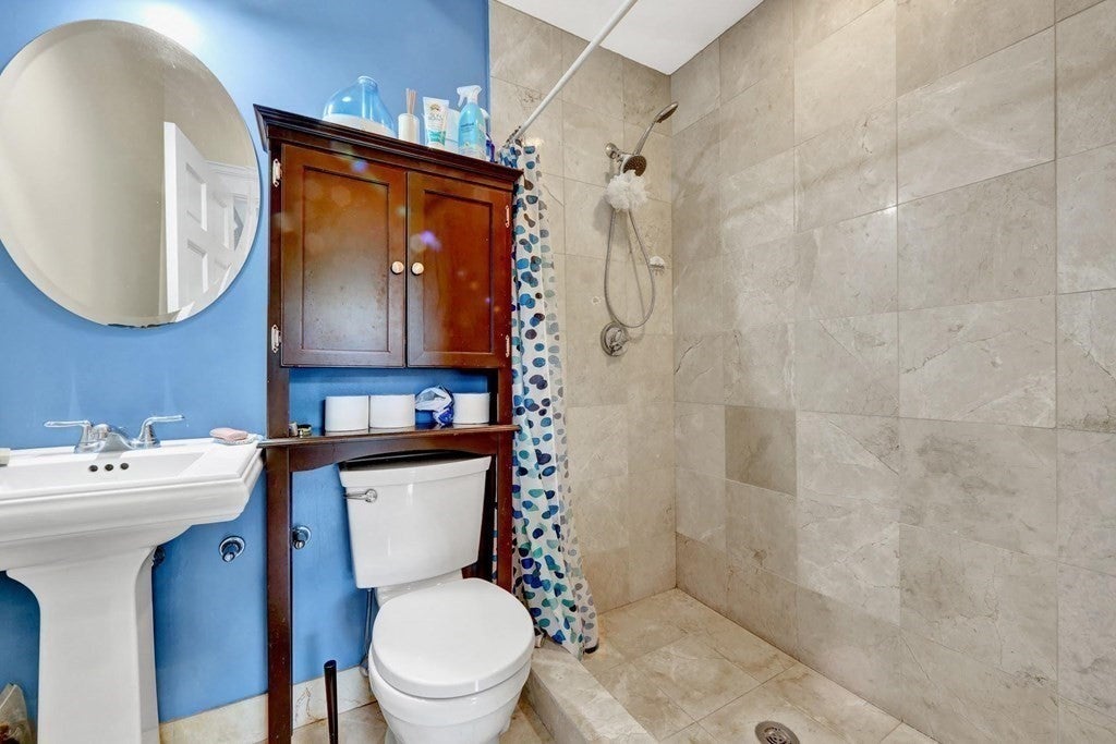 292 Western Ave #1, Cambridge, MA, 292 Western Ave #1, Cambridge, MA Photo #13