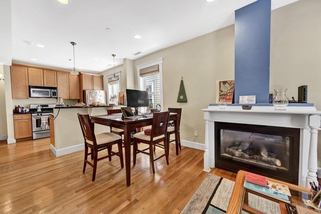 292 Western Ave #1, Cambridge, MA, 292 Western Ave #1, Cambridge, MA Photo #4