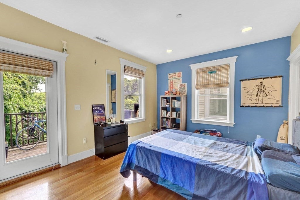 292 Western Ave #1, Cambridge, MA, 292 Western Ave #1, Cambridge, MA Photo #10