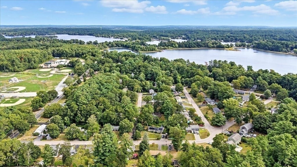 18 Carol Ave, Pembroke, MA, 18 Carol Ave, Pembroke, MA Photo #36