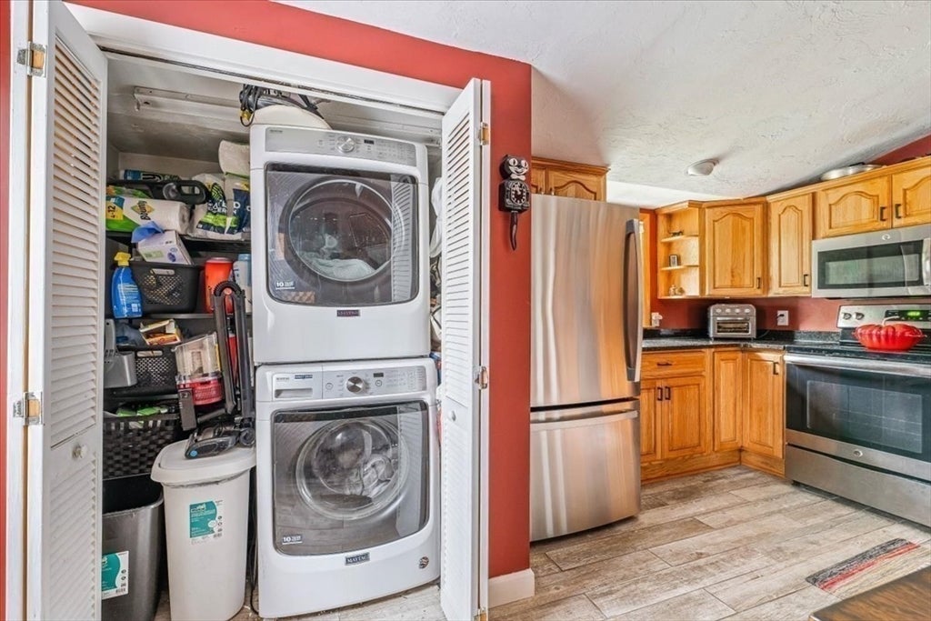 18 Carol Ave, Pembroke, MA, 18 Carol Ave, Pembroke, MA Photo #12