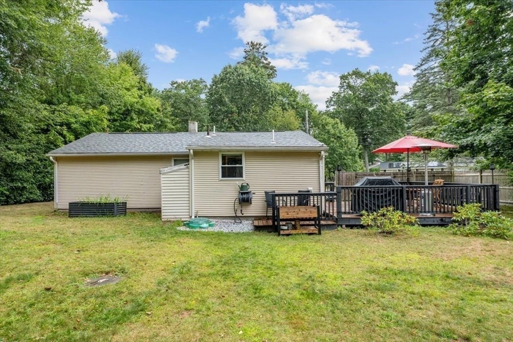 18 Carol Ave, Pembroke, MA, 18 Carol Ave, Pembroke, MA Photo #22