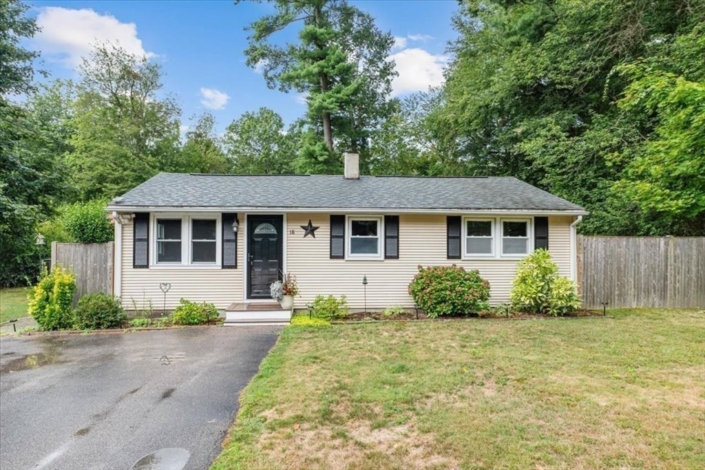 18 Carol Ave, Pembroke, MA, 18 Carol Ave, Pembroke, MA Photo #1