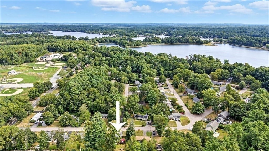 18 Carol Ave, Pembroke, MA, 18 Carol Ave, Pembroke, MA Photo #35