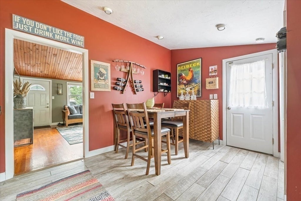 18 Carol Ave, Pembroke, MA, 18 Carol Ave, Pembroke, MA Photo #10