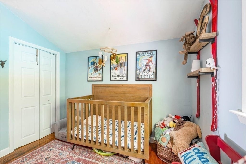 18 Carol Ave, Pembroke, MA, 18 Carol Ave, Pembroke, MA Photo #18