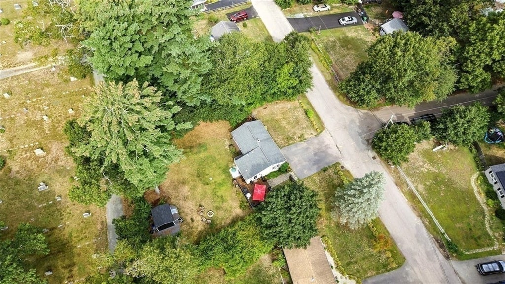 18 Carol Ave, Pembroke, MA, 18 Carol Ave, Pembroke, MA Photo #27