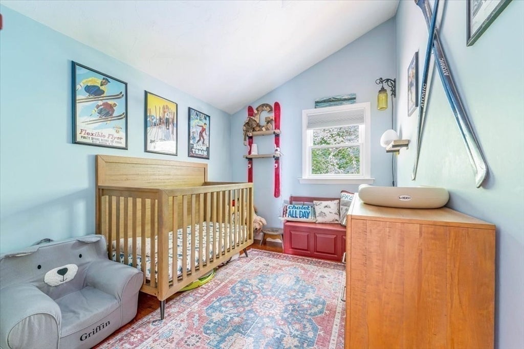 18 Carol Ave, Pembroke, MA, 18 Carol Ave, Pembroke, MA Photo #17