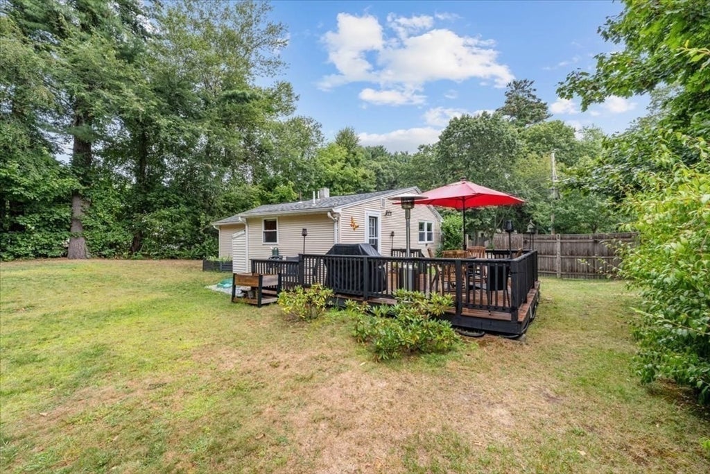 18 Carol Ave, Pembroke, MA, 18 Carol Ave, Pembroke, MA Photo #25