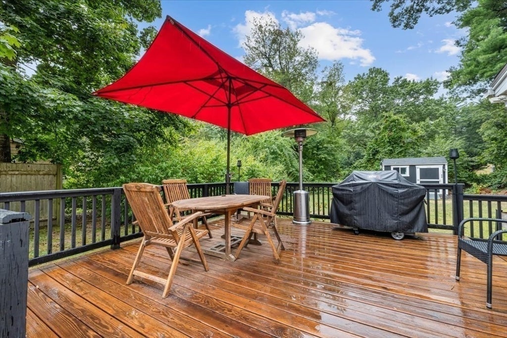 18 Carol Ave, Pembroke, MA, 18 Carol Ave, Pembroke, MA Photo #21