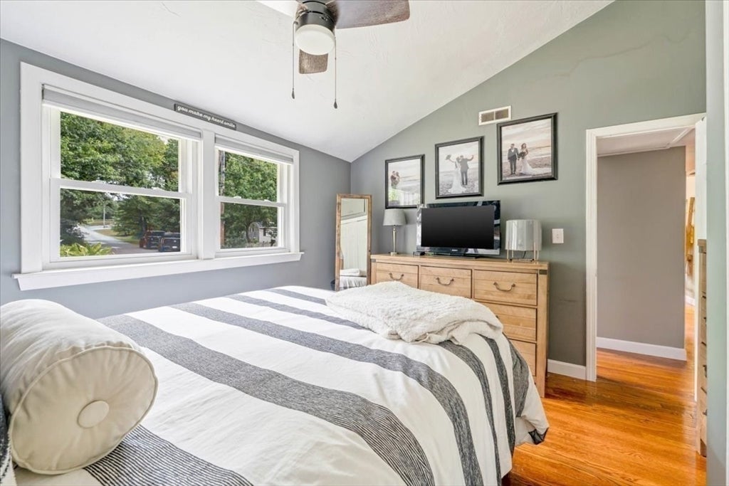 18 Carol Ave, Pembroke, MA, 18 Carol Ave, Pembroke, MA Photo #14