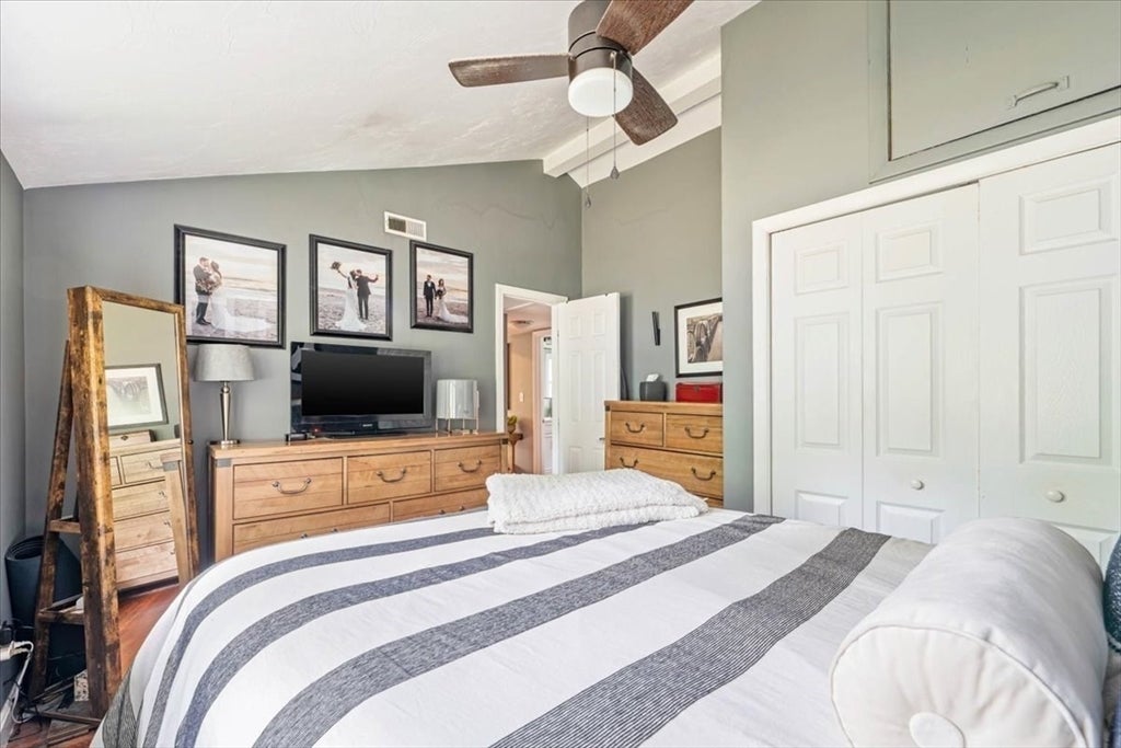 18 Carol Ave, Pembroke, MA, 18 Carol Ave, Pembroke, MA Photo #15