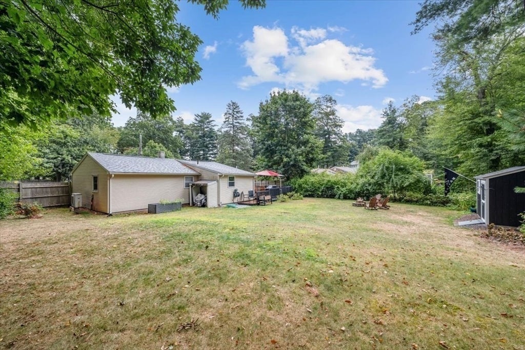 18 Carol Ave, Pembroke, MA, 18 Carol Ave, Pembroke, MA Photo #23