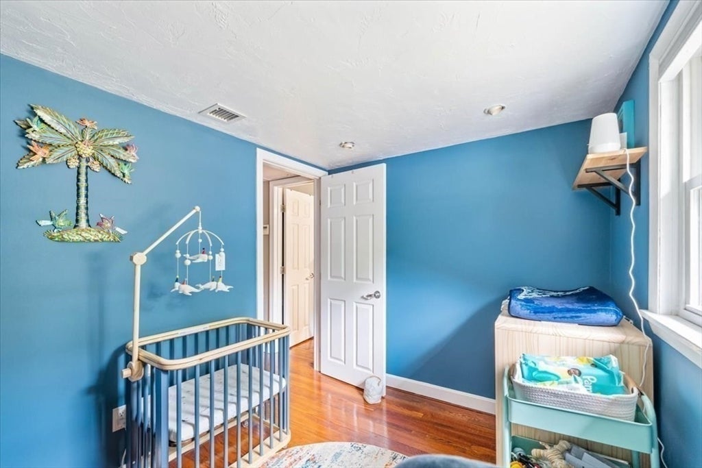 18 Carol Ave, Pembroke, MA, 18 Carol Ave, Pembroke, MA Photo #19