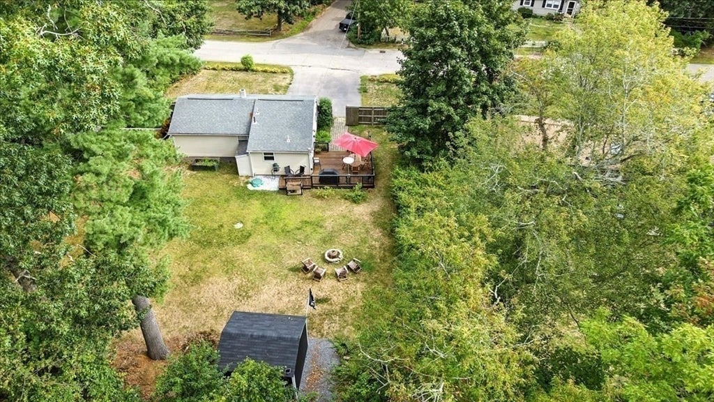 18 Carol Ave, Pembroke, MA, 18 Carol Ave, Pembroke, MA Photo #32