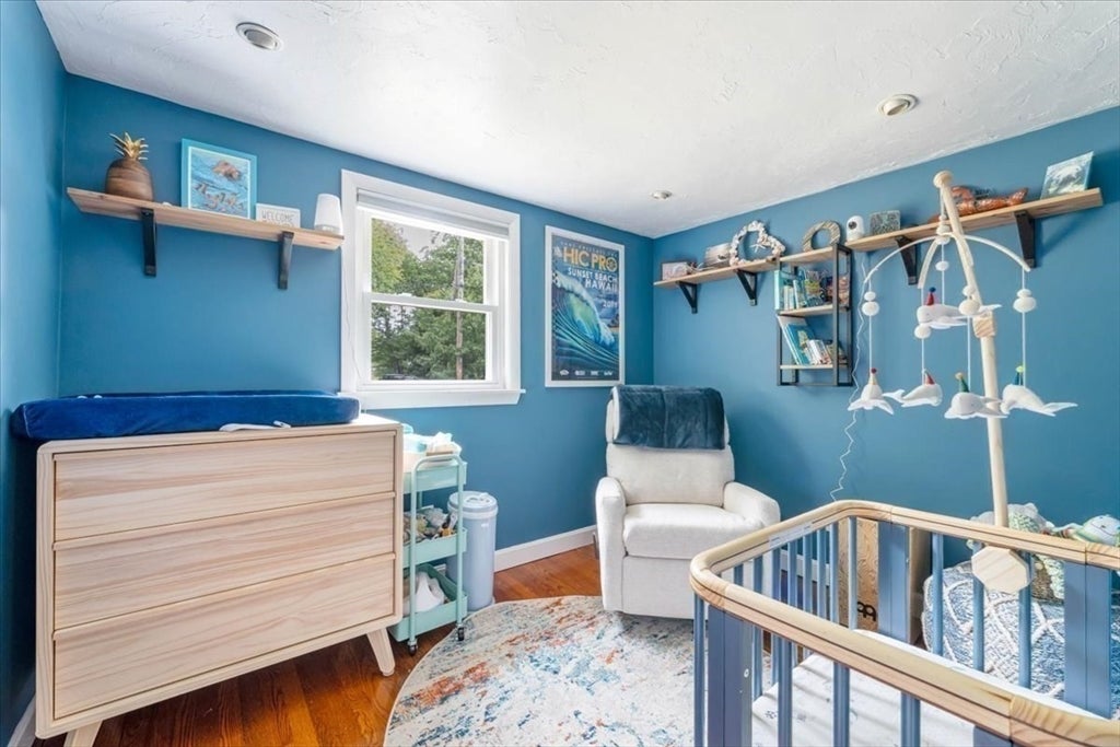 18 Carol Ave, Pembroke, MA, 18 Carol Ave, Pembroke, MA Photo #20