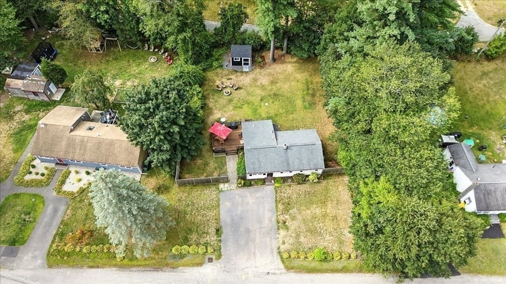 18 Carol Ave, Pembroke, MA, 18 Carol Ave, Pembroke, MA Photo #33