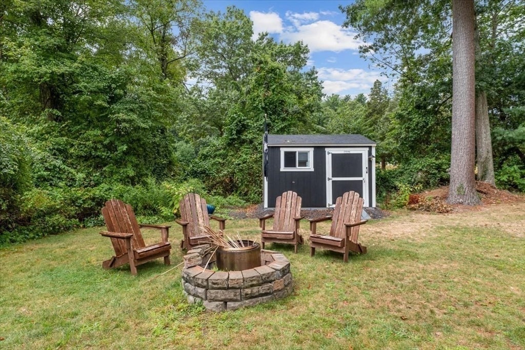 18 Carol Ave, Pembroke, MA, 18 Carol Ave, Pembroke, MA Photo #26