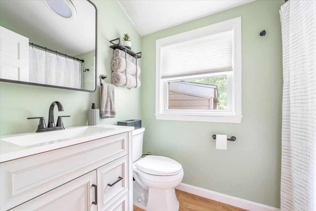 18 Carol Ave, Pembroke, MA, 18 Carol Ave, Pembroke, MA Photo #16