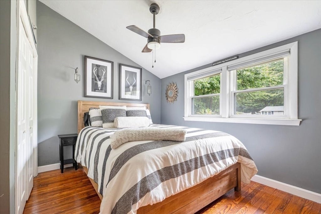 18 Carol Ave, Pembroke, MA, 18 Carol Ave, Pembroke, MA Photo #13