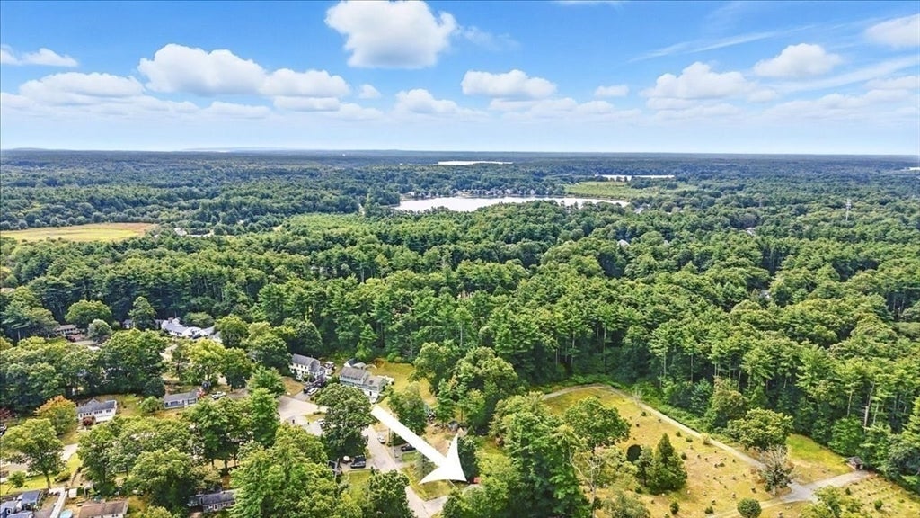 18 Carol Ave, Pembroke, MA, 18 Carol Ave, Pembroke, MA Photo #28