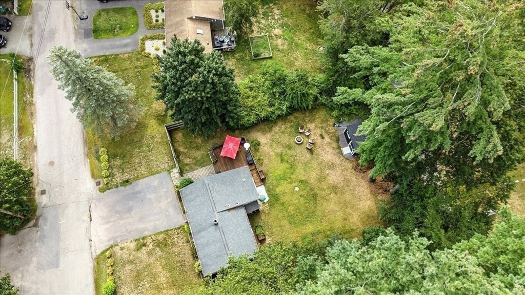 18 Carol Ave, Pembroke, MA, 18 Carol Ave, Pembroke, MA Photo #30