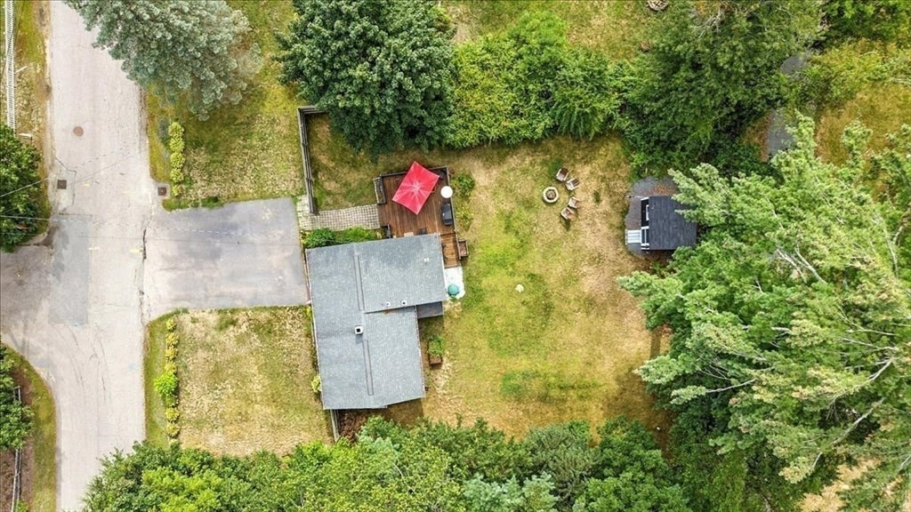 18 Carol Ave, Pembroke, MA, 18 Carol Ave, Pembroke, MA Photo #34