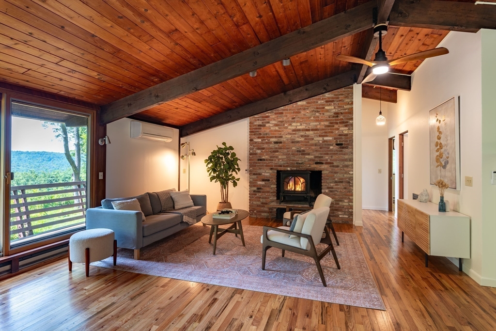 15 Cole Rd